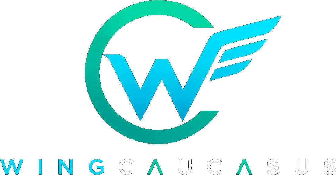 Wing Caucasus