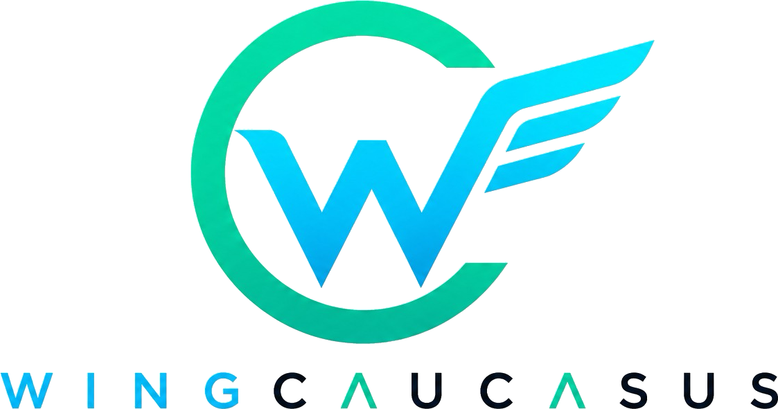 Wing Caucasus